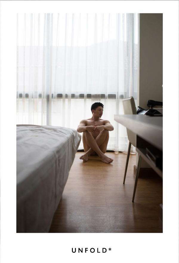 UNFOLD-06---Ford-Saksit